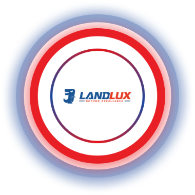 Landlux LOD865+ | 295/80R22.5 | Neumático de tracción premium, máxima durabilidad, estabilidad y alto kilometraje.